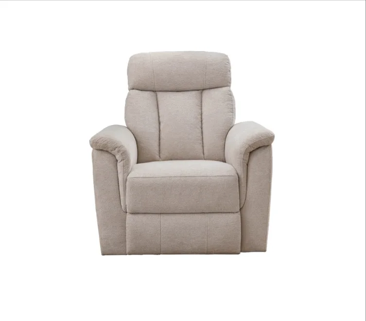 Recliner Chair-059