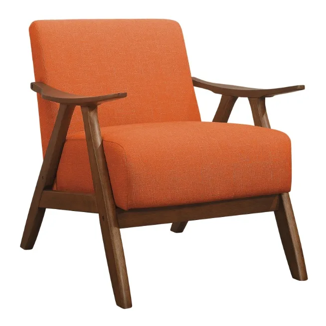 Accent Chair-090