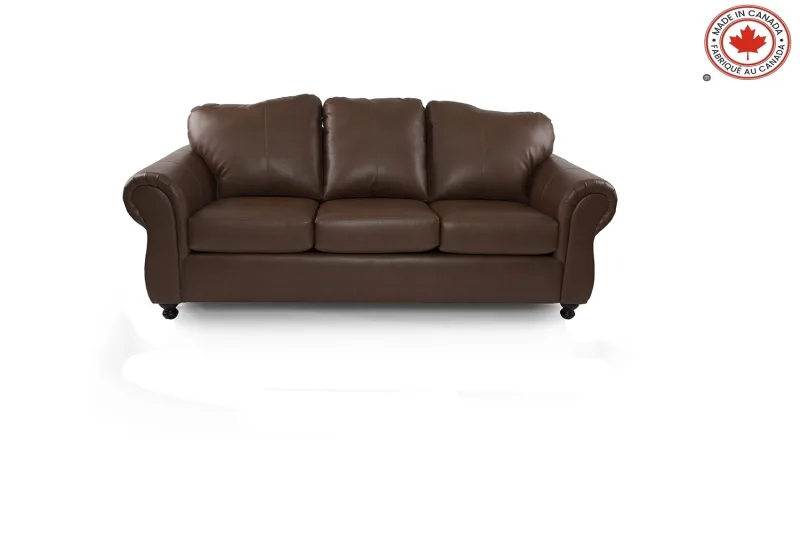 CM-Sofa-Set-023