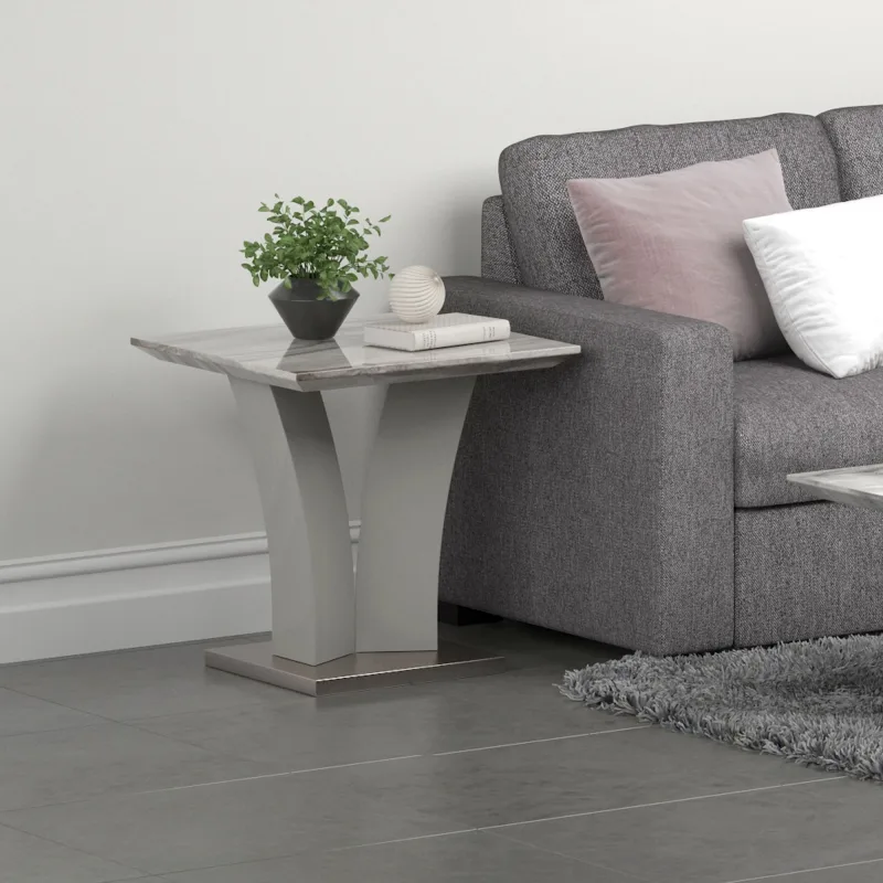 Accent Table-029 image 2