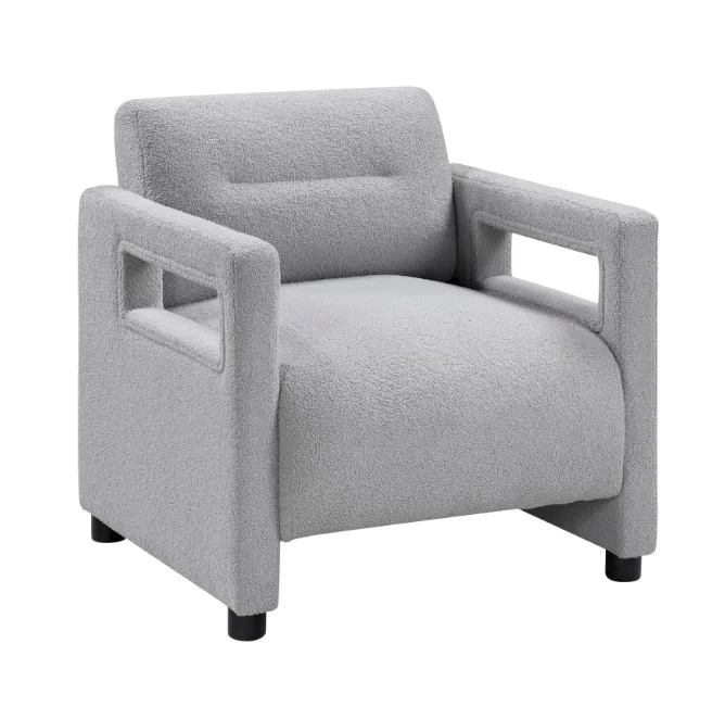 Accent Chair-211