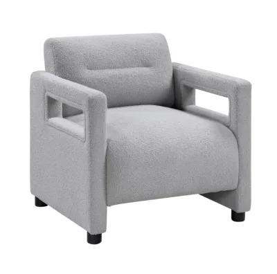 Accent Chair-211