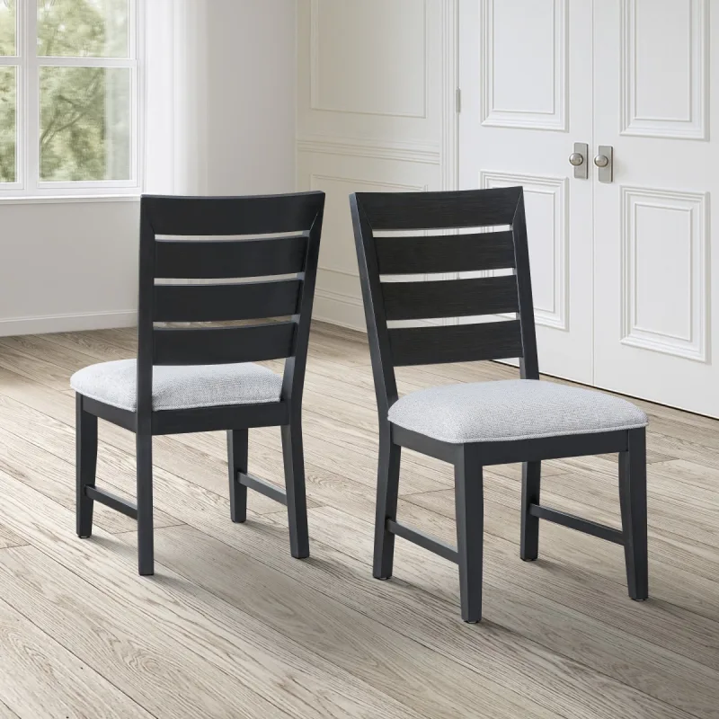 Dining Chair-110