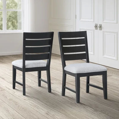 Dining Chair-110