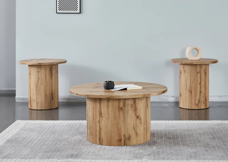 Coffee Table-157