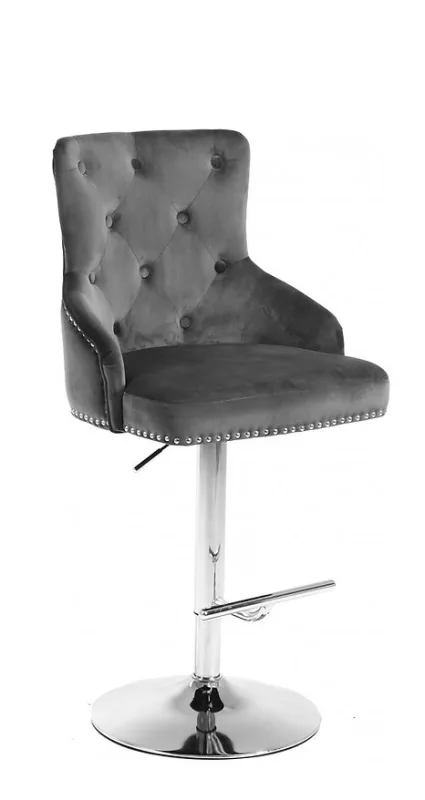 Bar Stool-078