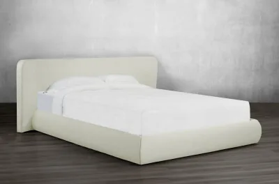 CM-Bed-066