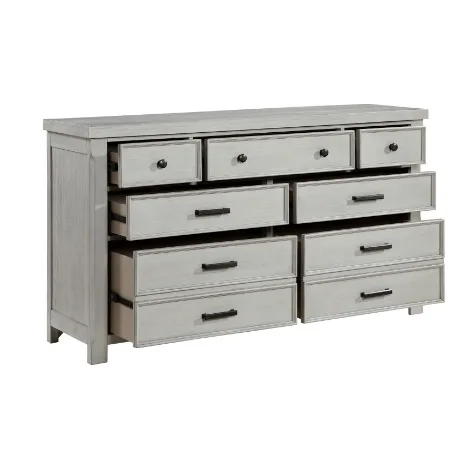 Dresser-026