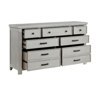 Dresser-026