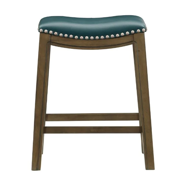 Bar Stool-148