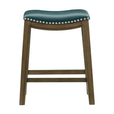Bar Stool-148
