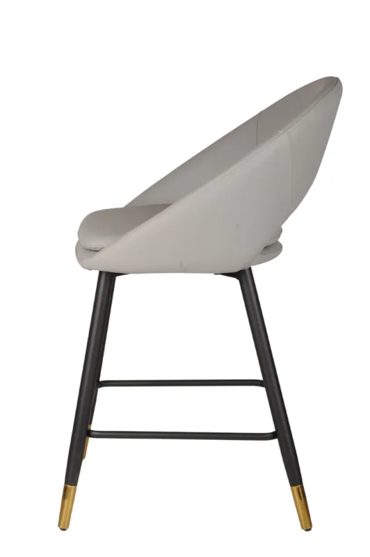 Bar Stool-012 image 3