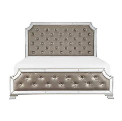 Bed-348