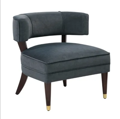 Accent Chair-152