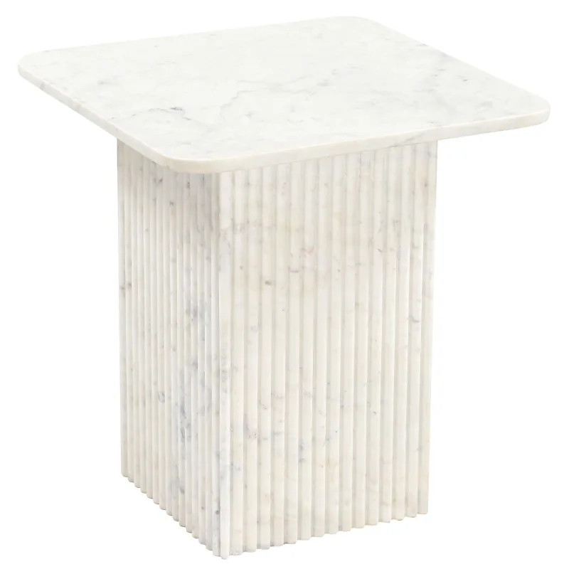 Accent Table-034 image 2