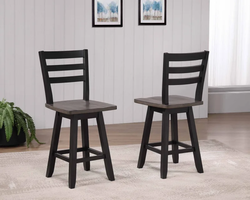 Bar Stool-013