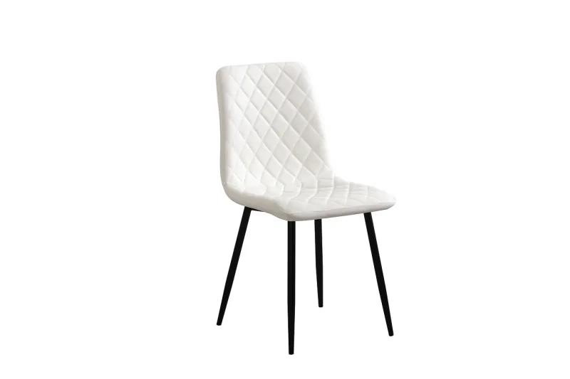 Dining Chair-311
