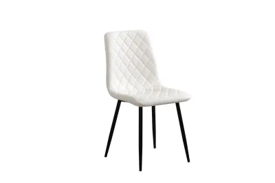 Dining Chair-311