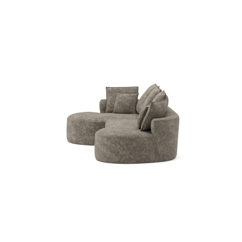 Sectional-039 image 3
