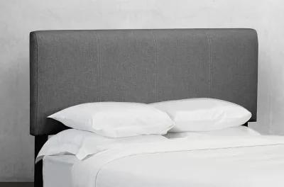CM-Bed-09