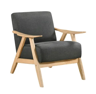 Accent Chair-095