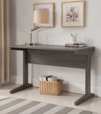 Desk-004