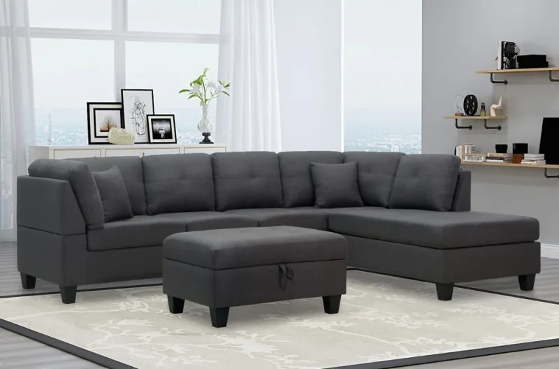 Sectional-055