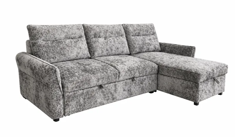 Futon-029