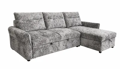 Futon-029