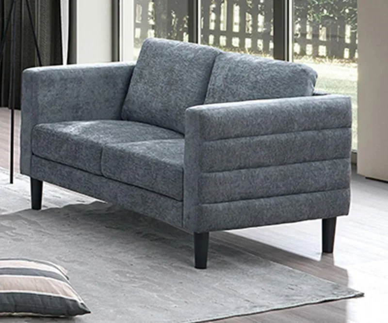 Love Seat-001