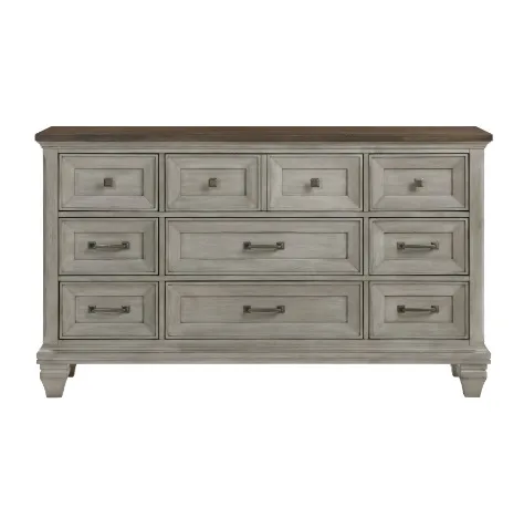 Dresser-082