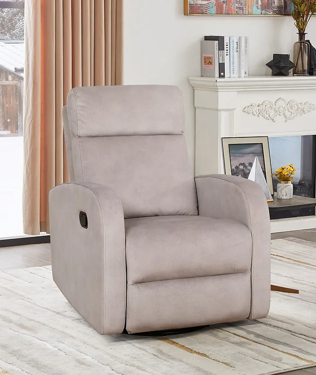 Recliner Chair-032