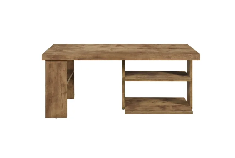 Coffee Table-232