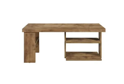 Coffee Table-232