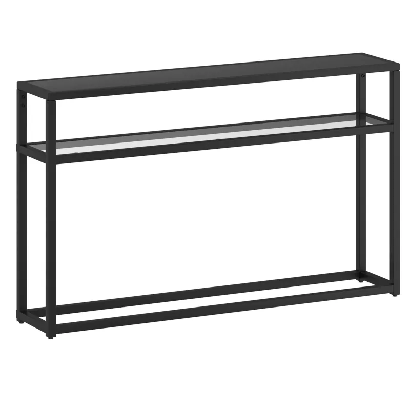 Console Table-015