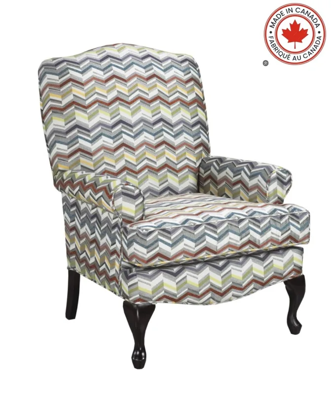 CM-Accent Chair-021