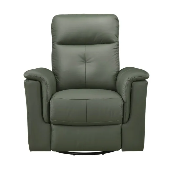 Recliner Chair-071
