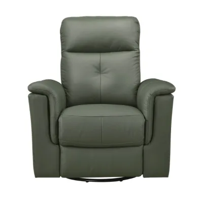 Recliner Chair-071
