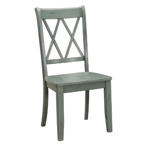 Dining Chair-481