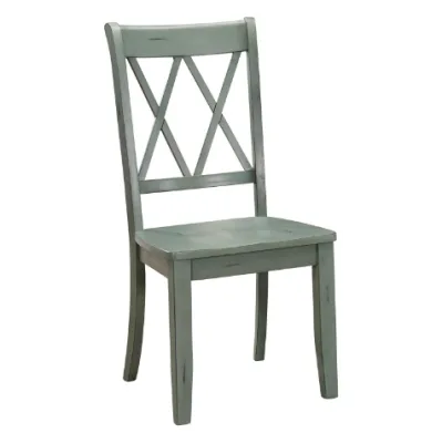 Dining Chair-481
