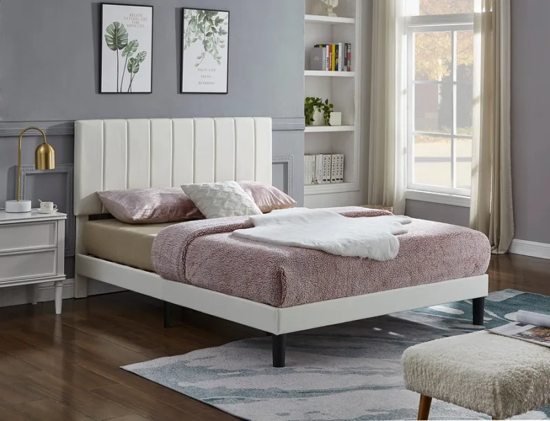 Bed-112