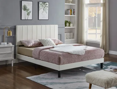 Bed-112