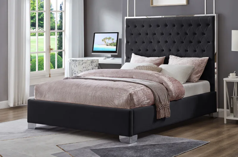 Bed-278