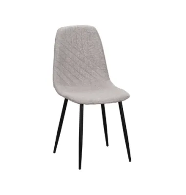 Dining Chair-423