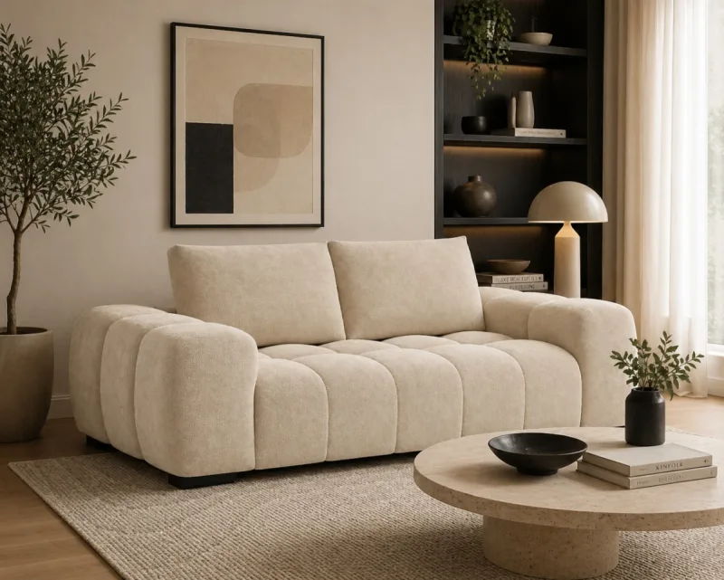 Sofa-005 image 2