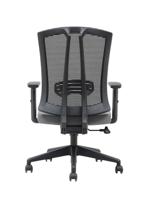 Office Chair-016 image 4