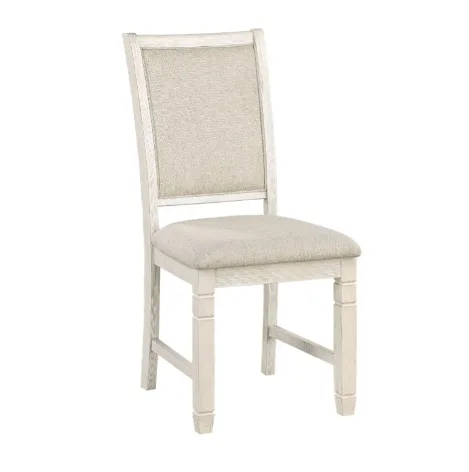 Dining Chair-489