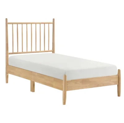 Bed-508