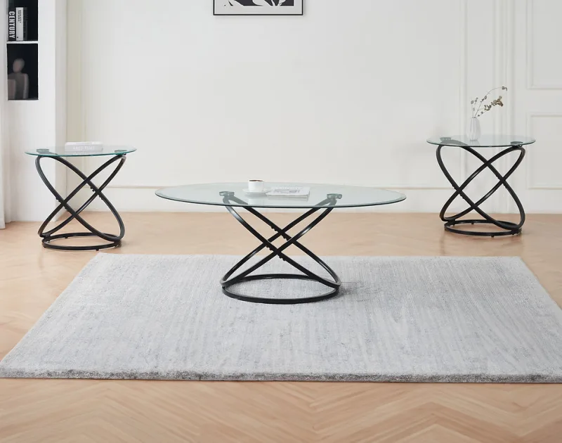 Coffee Table-150