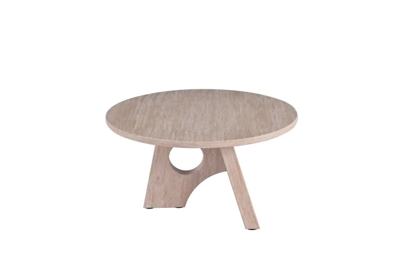 Coffee Table-065 image 2